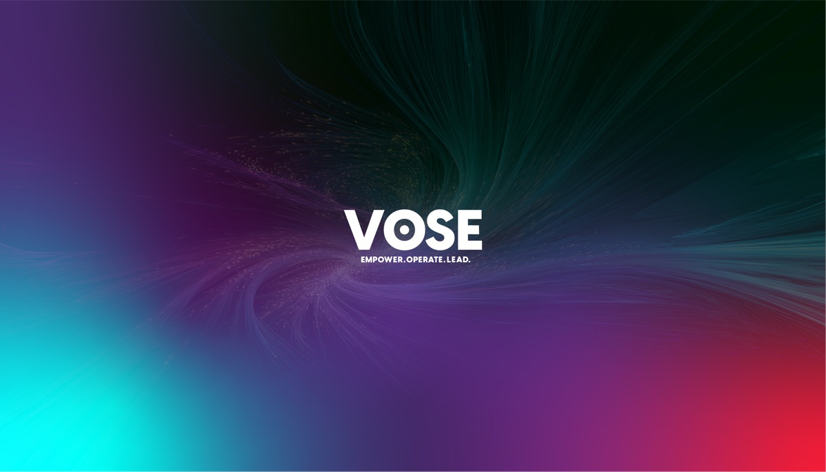 VOSE System Story